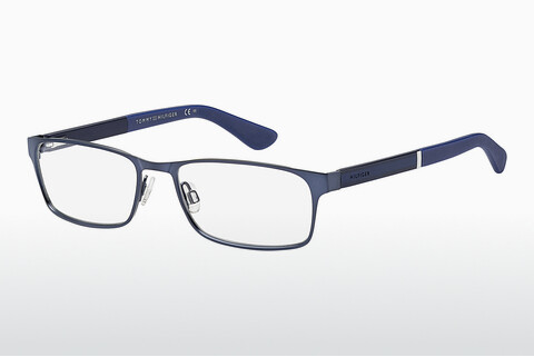 Дизайнерские  очки Tommy Hilfiger TH 1479 PJP