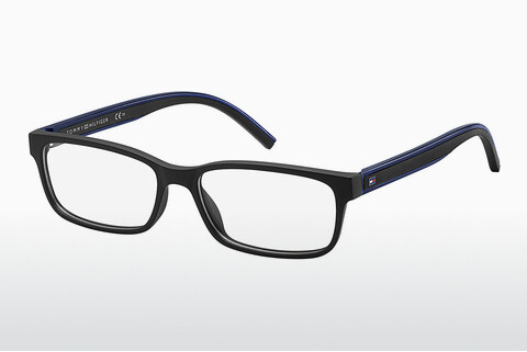 Дизайнерские  очки Tommy Hilfiger TH 1495 003