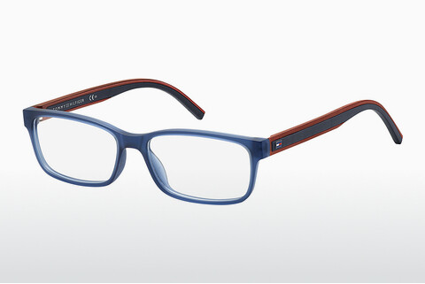 Дизайнерские  очки Tommy Hilfiger TH 1495 PJP
