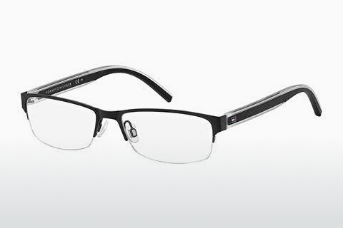 Дизайнерские  очки Tommy Hilfiger TH 1496 003