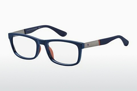 Дизайнерские  очки Tommy Hilfiger TH 1522 PJP