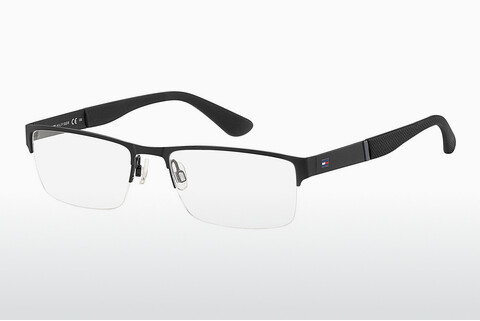 Дизайнерские  очки Tommy Hilfiger TH 1524 003