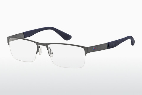 Дизайнерские  очки Tommy Hilfiger TH 1524 R80