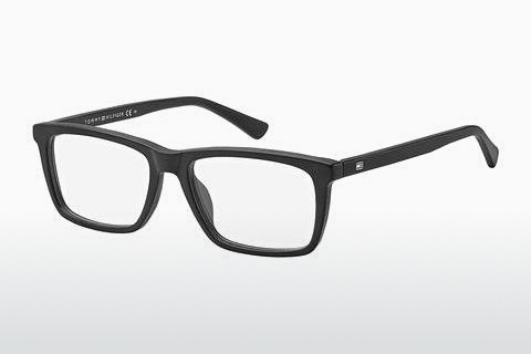 Дизайнерские  очки Tommy Hilfiger TH 1527 003