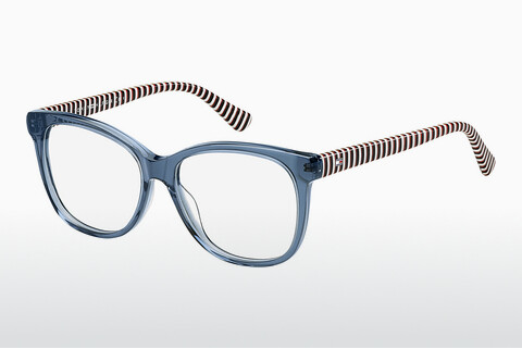Дизайнерские  очки Tommy Hilfiger TH 1530 PJP