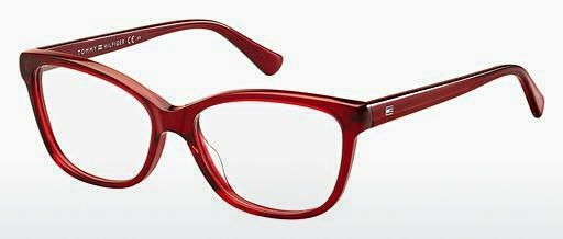 Дизайнерские  очки Tommy Hilfiger TH 1531 C9A