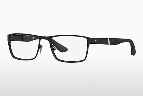 Дизайнерские  очки Tommy Hilfiger TH 1543 003