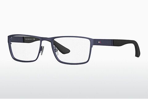 Дизайнерские  очки Tommy Hilfiger TH 1543 PJP