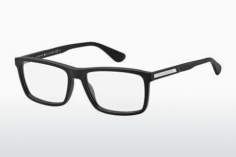 Дизайнерские  очки Tommy Hilfiger TH 1549 003