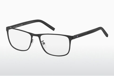 Дизайнерские  очки Tommy Hilfiger TH 1576/F 003