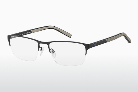 Дизайнерские  очки Tommy Hilfiger TH 1577/F 003