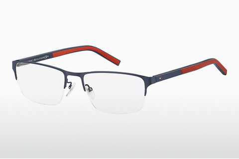 Дизайнерские  очки Tommy Hilfiger TH 1577/F FLL