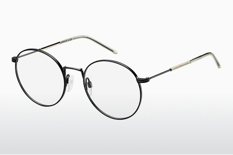Дизайнерские  очки Tommy Hilfiger TH 1586 807