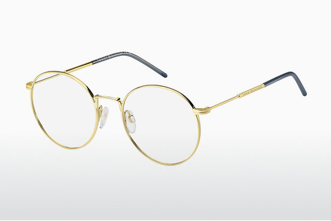 Дизайнерские  очки Tommy Hilfiger TH 1586 J5G