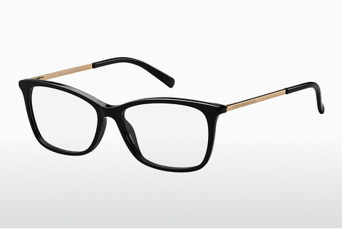 Дизайнерские  очки Tommy Hilfiger TH 1589 807