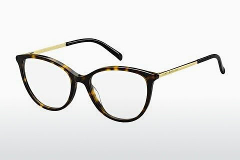 Дизайнерские  очки Tommy Hilfiger TH 1590 086