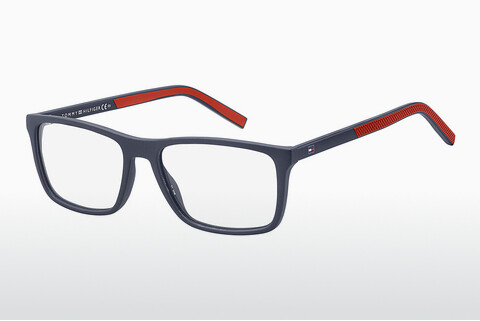 Дизайнерские  очки Tommy Hilfiger TH 1592 FLL