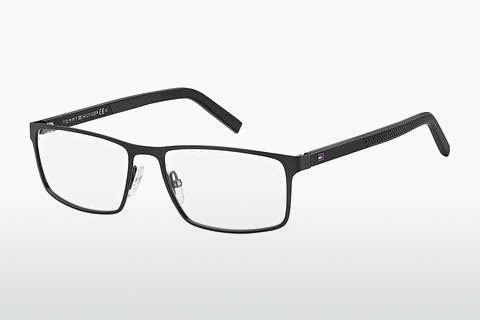 Дизайнерские  очки Tommy Hilfiger TH 1593 003