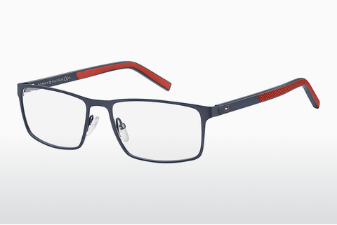 Дизайнерские  очки Tommy Hilfiger TH 1593 IPQ