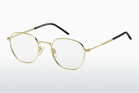 Дизайнерские  очки Tommy Hilfiger TH 1632 J5G