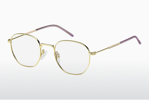 Дизайнерские  очки Tommy Hilfiger TH 1632 S9E