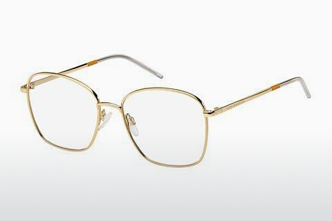 Дизайнерские  очки Tommy Hilfiger TH 1635 DDB