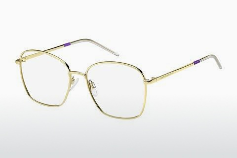 Дизайнерские  очки Tommy Hilfiger TH 1635 J5G