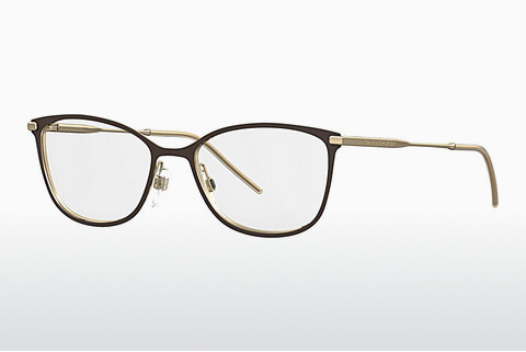 Дизайнерские  очки Tommy Hilfiger TH 1637 01Q