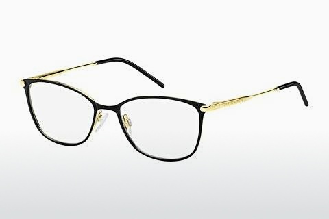 Дизайнерские  очки Tommy Hilfiger TH 1637 2M2