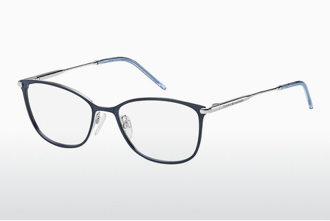 Дизайнерские  очки Tommy Hilfiger TH 1637 ECJ