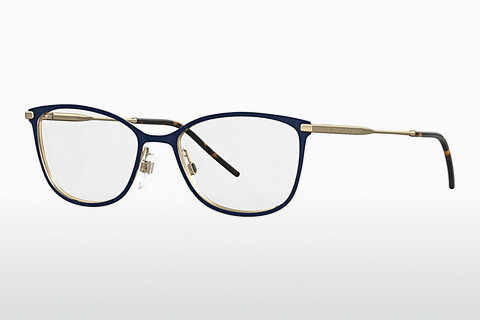 Дизайнерские  очки Tommy Hilfiger TH 1637 LKS