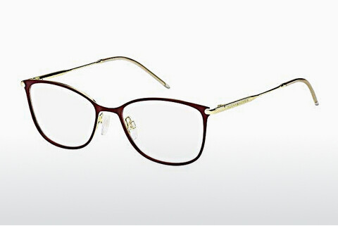 Дизайнерские  очки Tommy Hilfiger TH 1637 NOA