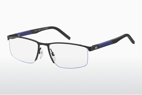 Дизайнерские  очки Tommy Hilfiger TH 1640 D51