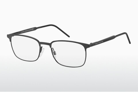 Дизайнерские  очки Tommy Hilfiger TH 1643 807