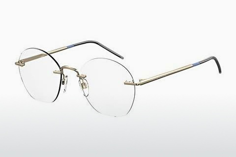 Дизайнерские  очки Tommy Hilfiger TH 1680 J5G