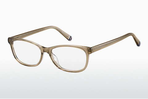 Дизайнерские  очки Tommy Hilfiger TH 1682 10A