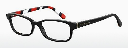 Дизайнерские  очки Tommy Hilfiger TH 1685 807