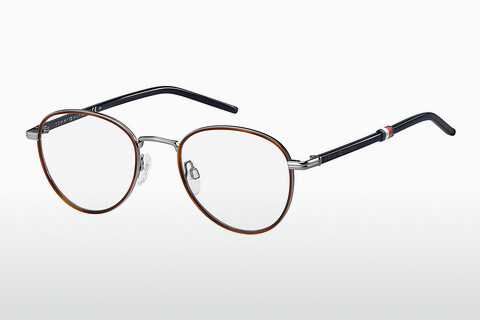 Дизайнерские  очки Tommy Hilfiger TH 1687 6LB