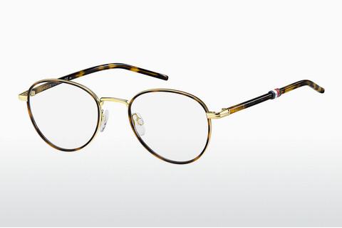 Дизайнерские  очки Tommy Hilfiger TH 1687 J5G