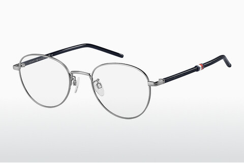 Дизайнерские  очки Tommy Hilfiger TH 1690/G 6LB