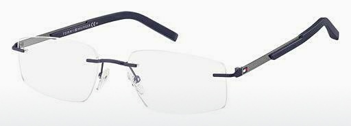 Дизайнерские  очки Tommy Hilfiger TH 1691 H2T