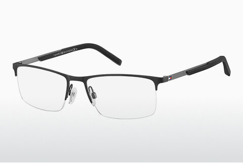 Дизайнерские  очки Tommy Hilfiger TH 1692 BSC