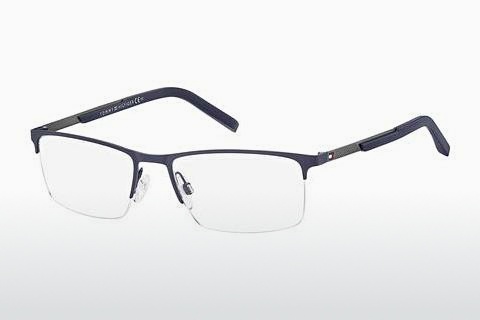 Дизайнерские  очки Tommy Hilfiger TH 1692 KU0