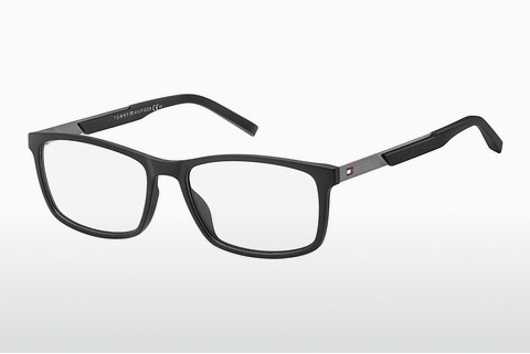 Дизайнерские  очки Tommy Hilfiger TH 1694 003