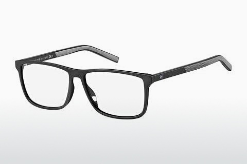 Дизайнерские  очки Tommy Hilfiger TH 1696 O6W