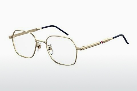 Дизайнерские  очки Tommy Hilfiger TH 1697/G J5G