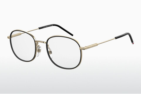 Дизайнерские  очки Tommy Hilfiger TH 1726 J5G