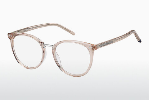Дизайнерские  очки Tommy Hilfiger TH 1734 S8R