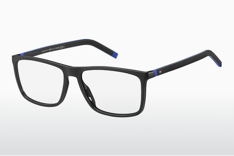 Дизайнерские  очки Tommy Hilfiger TH 1742 D51