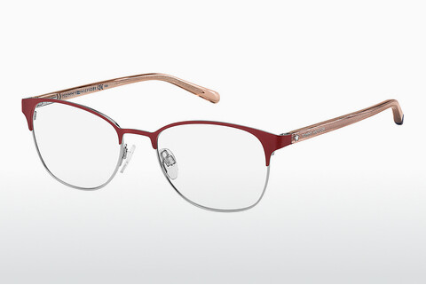 Дизайнерские  очки Tommy Hilfiger TH 1749 0Z3